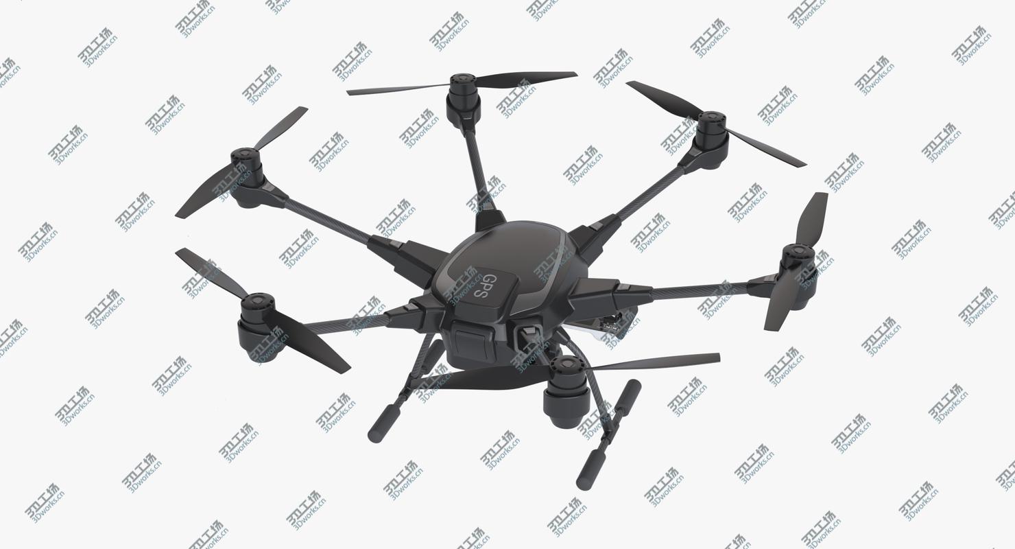 images/goods_img/202105072/Hexacopter Drone/3.jpg
